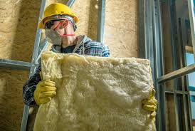 Best Attic Insulation Installation  in North Riverside, IL