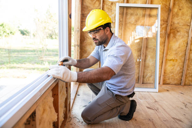 Eco-Friendly or Green Insulation Solutions in North Riverside, IL