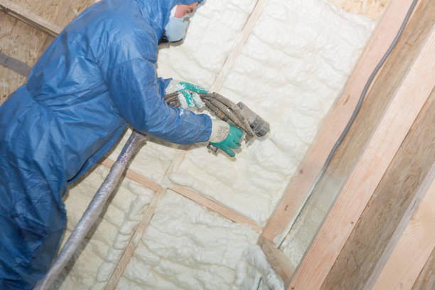 Best Weatherproofing Services  in North Riverside, IL